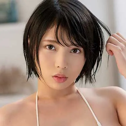 沉默的航线 高清剧情电影免费在线观看