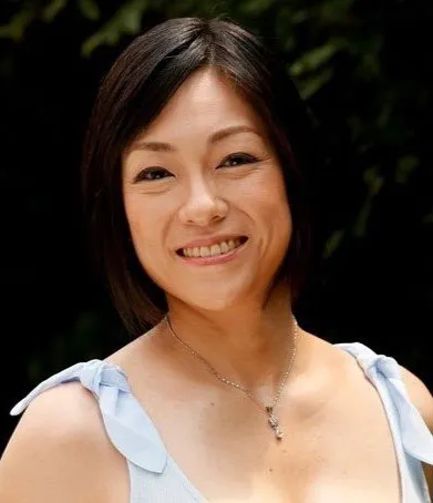山月不知心底事 都市情感剧全集
