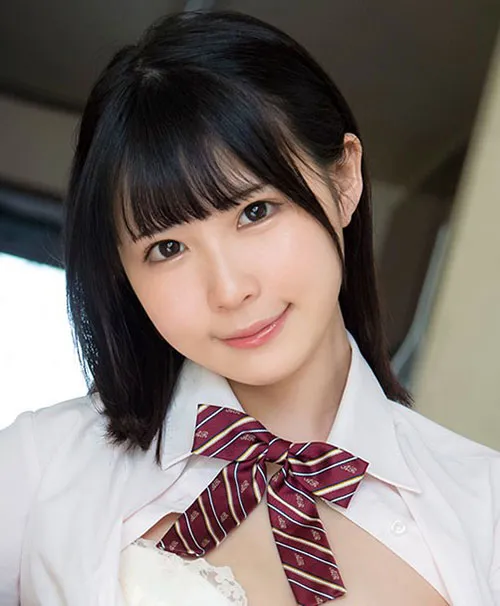 借来的时间 爱情电影高清在线播放