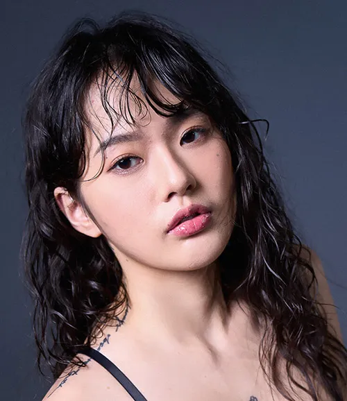 云上牧场 治愈系动漫在线观看