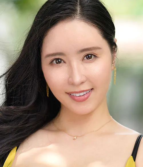 我们的小院 慢生活综艺全集