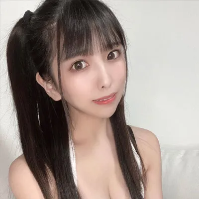 千面之城 奇幻动漫更新